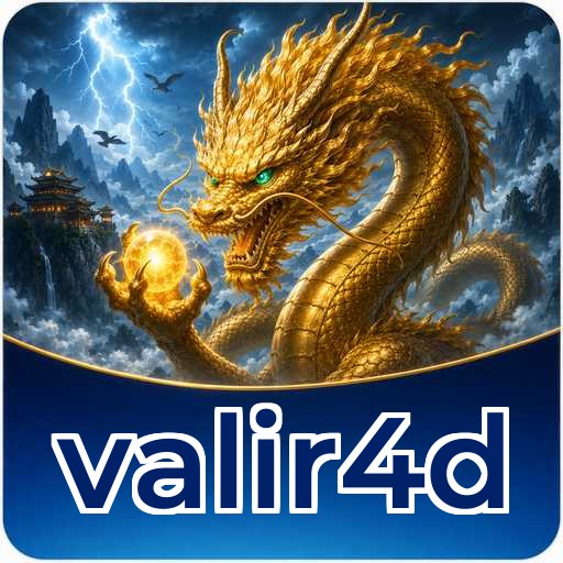 Panduan Download valir4d