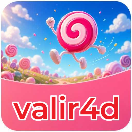 Verifikasi APK