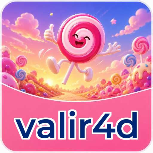 Analisis Keamanan Mendalam - valir4d