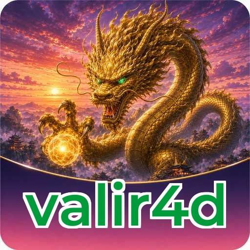 Security Verification