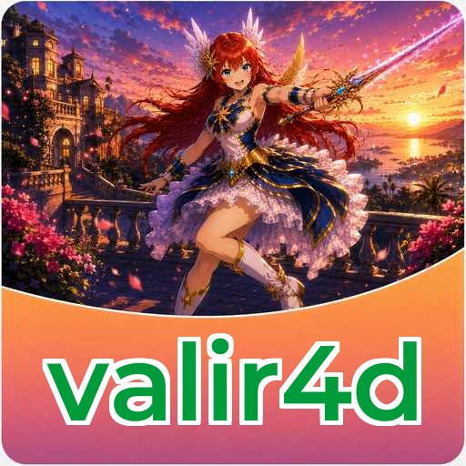 Yang Disukai