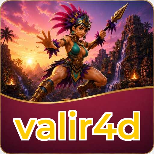 System Requirements