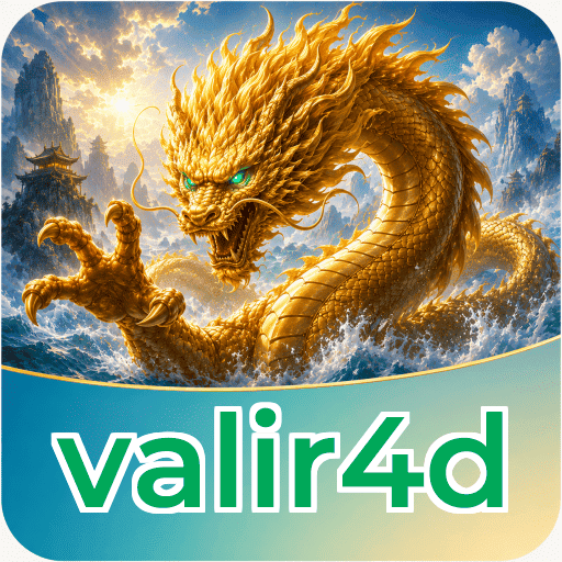 Analisis Performa Real-World - valir4d