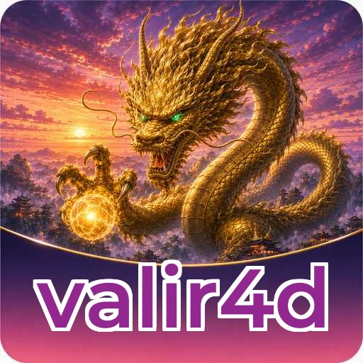 Infrastruktur Pengujian - valir4d