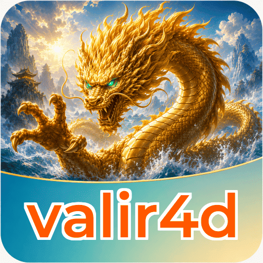 Fitur valir4d