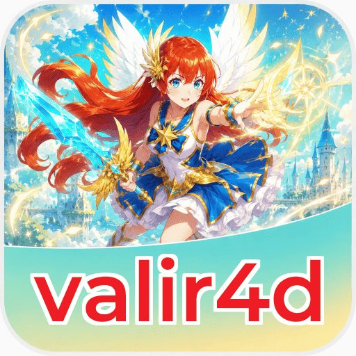 Video Tutorial