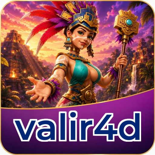 Rekomendasi & Kesimpulan - valir4d