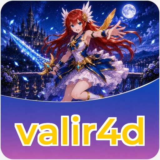FAQ Download