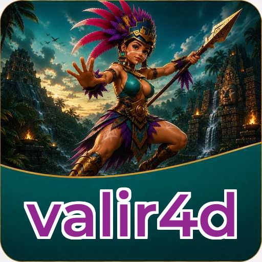 Update Terbaru