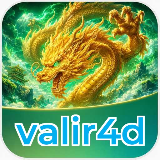 Update valir4d Versi 4.8.2