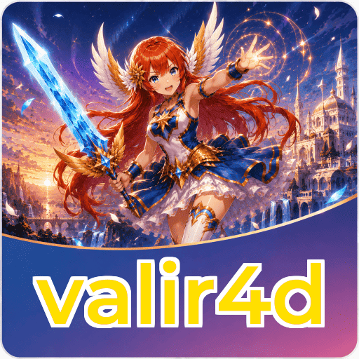 Ringkasan Eksekutif - valir4d