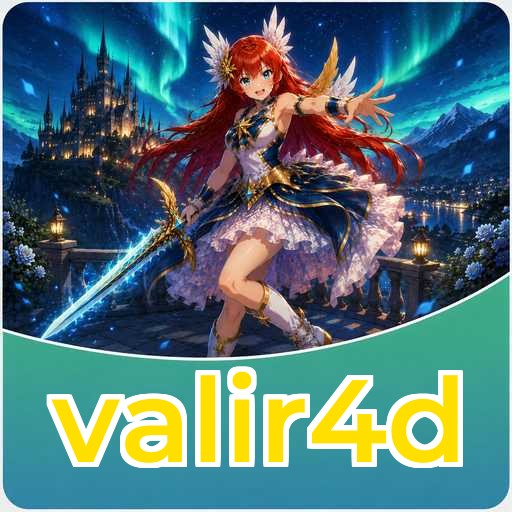 Verifikasi Official