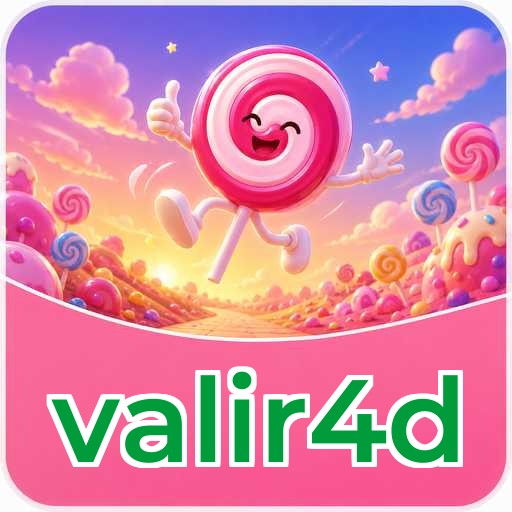 Pertanyaan yang Sering Diajukan - valir4d