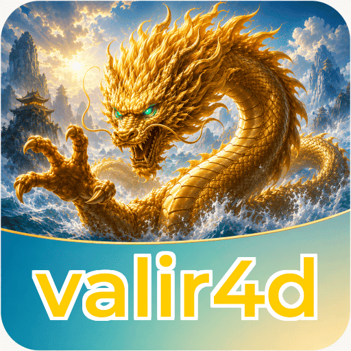 Permissions valir4d